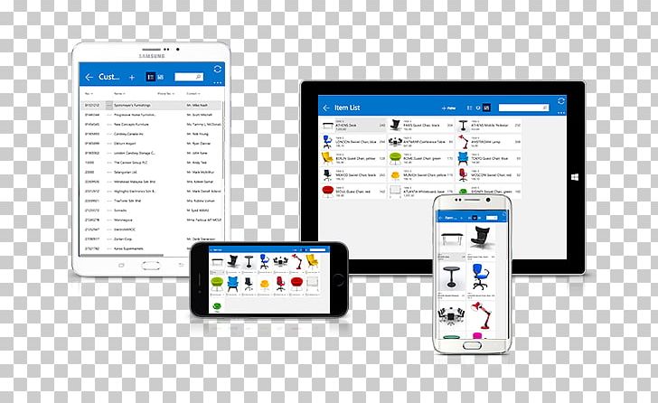 Retail Dynamics 365 Point Of Sale Sales Enterprise Resource Planning PNG, Clipart, Brand, Business, Communication, Computer, Computer Program Free PNG Download