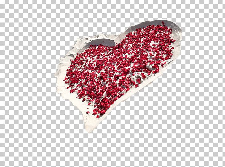 Sandy Beach Stock Photography PNG, Clipart, Beach, Beach Rose, Broken Heart, Glitter, Heart Free PNG Download