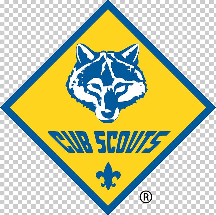 Scouting For Boys Patriots' Path Council Boy Scouts Of America Cub Scout PNG, Clipart,  Free PNG Download