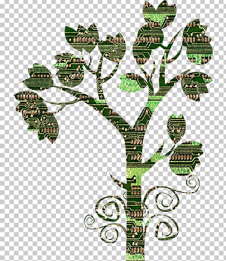 Silhouette Photography PNG, Clipart, Animals, Branch, Download, Flora, Flowering Plant Free PNG Download