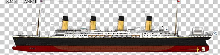 Sinking Of The RMS Titanic Replica Titanic Royal Mail Ship PNG, Clipart, Iceberg, Naval Architecture, Replica Titanic, Rms Titanic, Royal Mail Ship Free PNG Download