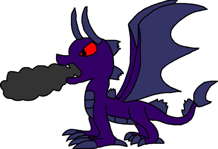 Skylanders: Trap Team Spyro The Dragon Drawing PNG, Clipart, Cartoon, Computer Software, Demon, Deviantart, Dragon Free PNG Download