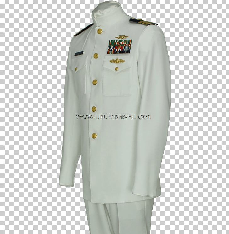 Sleeve Dress Uniform United States Coast Guard PNG, Clipart, Button, Clothing, Dress, Dress Uniform, Formal Wear Free PNG Download