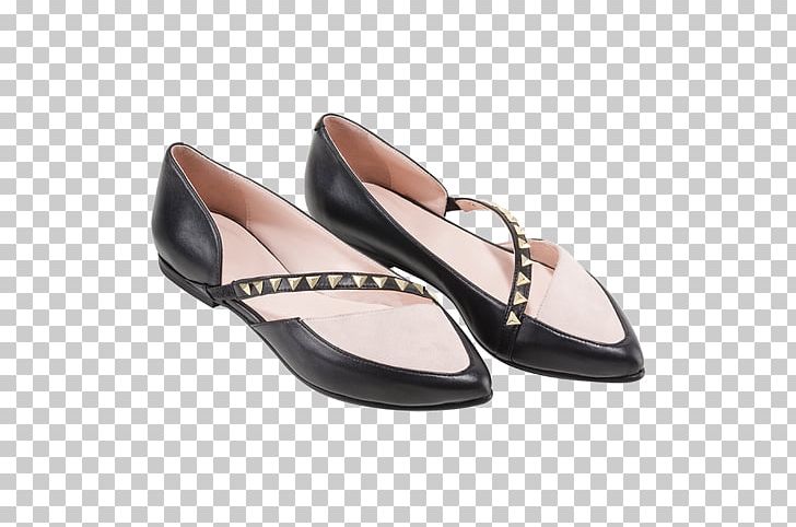 Slip-on Shoe Sandal Designer Leather PNG, Clipart, Basic Pump, Black, Black M, Brown, Designer Free PNG Download