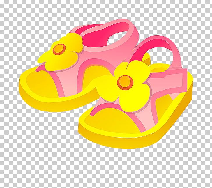 Slipper Sandal Shoe PNG, Clipart, Area, Balloon Cartoon, Boy Cartoon, Cart, Cartoon Alien Free PNG Download