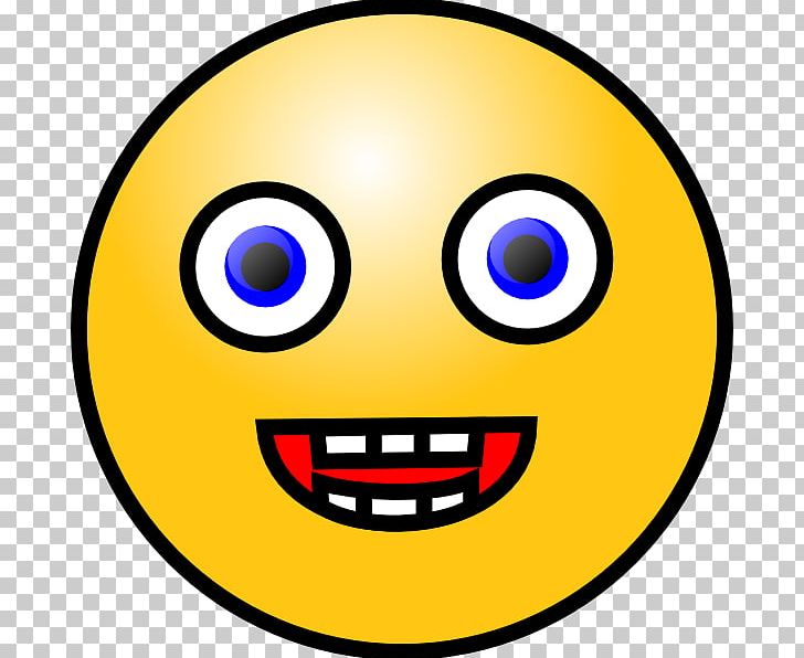 Smiley Emoticon Scalable Graphics PNG, Clipart, Download, Emoticon, Face, Facial Expression, Free Content Free PNG Download