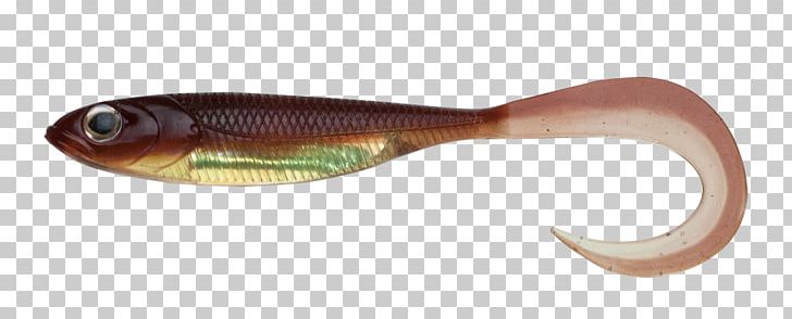 Spoon Lure Fishing Baits & Lures Spinnrute Nippon-Tackle Japan PNG, Clipart, 5 Star, Arrow, Fish, Fishing Bait, Fishing Baits Lures Free PNG Download