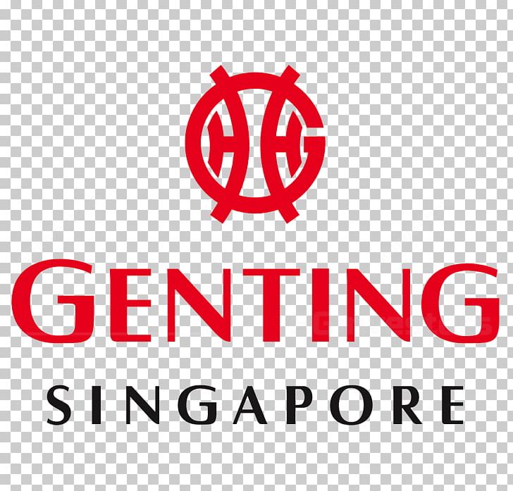 Stock Exchange Of Singapore Genting Hong Kong SGX:G13 Genting Group PNG, Clipart, Area, Brand, Genting Group, Genting Hong Kong, Hong Kong Dollar Free PNG Download