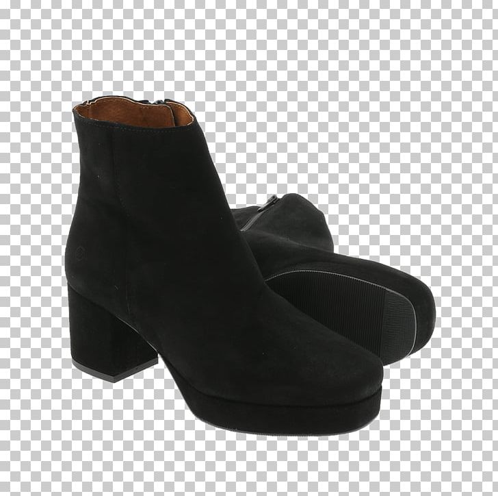 Suede Shoe Boot Product Walking PNG, Clipart, Black, Black M, Boot, Footwear, Leather Free PNG Download
