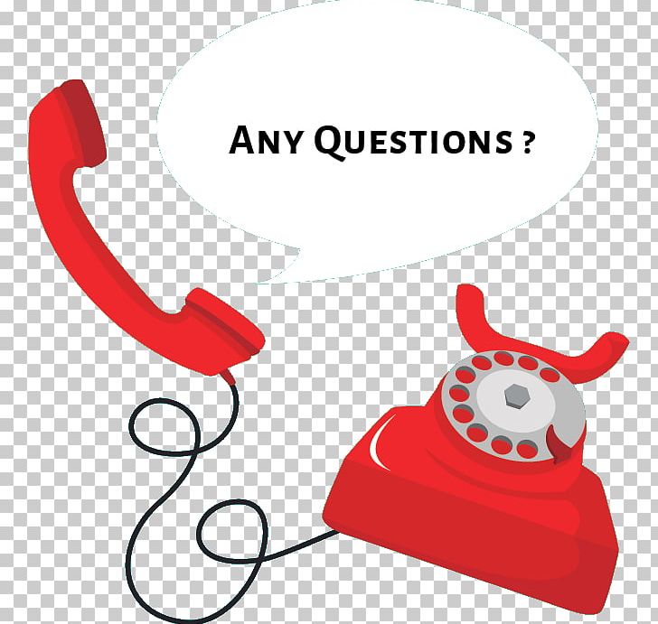 Telephone Business Ringing Mobile Phones PNG, Clipart, Advertising, Any Question, Business, Communication, Computer Software Free PNG Download