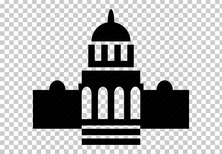 United States Computer Icons Government Executive Branch PNG, Clipart, Black, Black And White, Brand, Crime, Government Free PNG Download