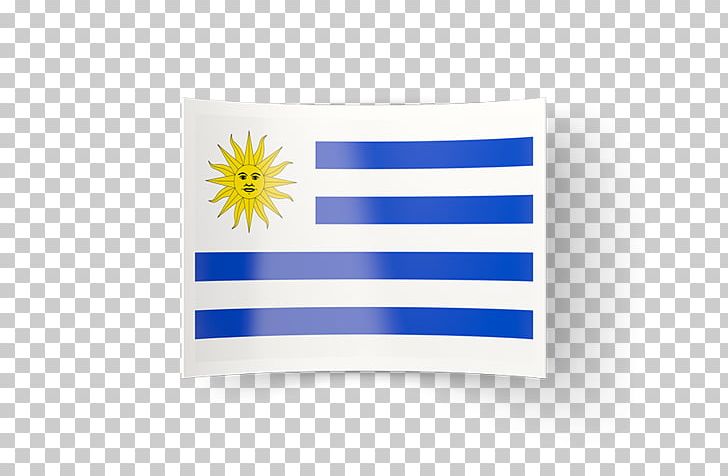 Uruguay Computer Icons Stock Photography PNG, Clipart, Badge, Bend, Blue, Brand, Button Free PNG Download
