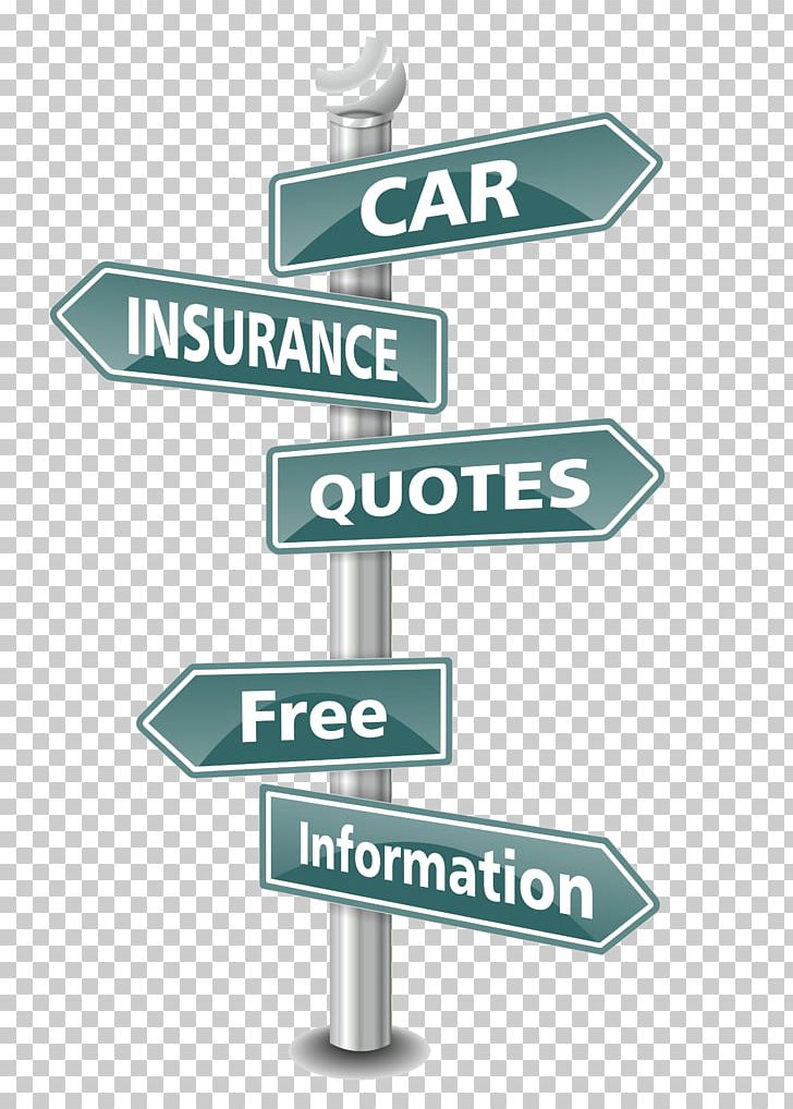 Vehicle Insurance Home Insurance Insurance Agent Liability Insurance PNG, Clipart, Angle, Assurer, Brand, Geico, Home Insurance Free PNG Download