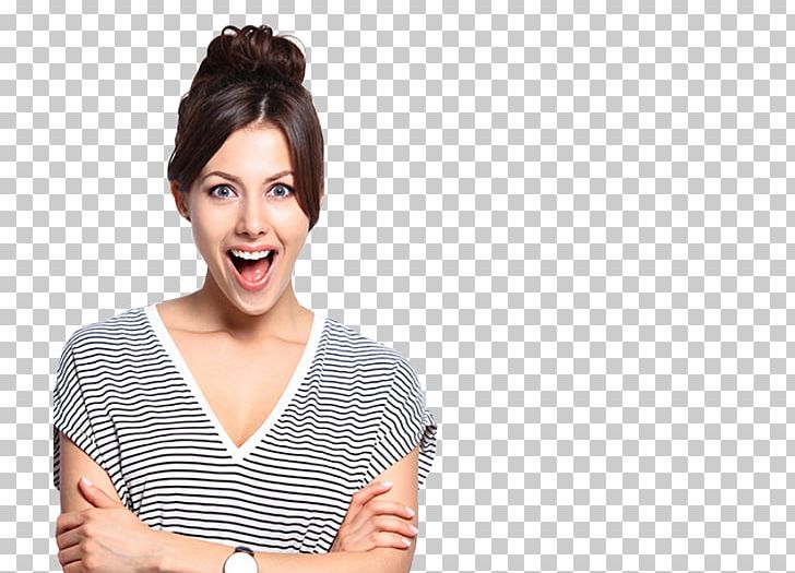 Woman Businessperson Photography PNG, Clipart, Brown Hair, Business, Businessperson, Camera, Chin Free PNG Download