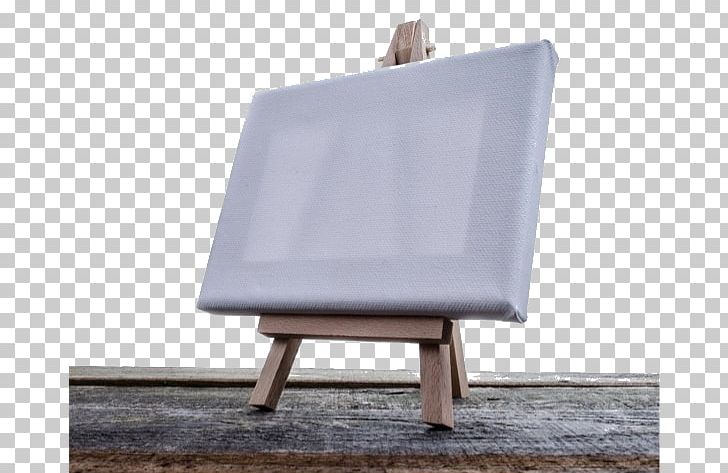Wood /m/083vt Easel PNG, Clipart, Chair, Easel, Furniture, M083vt, Problem Statement Free PNG Download