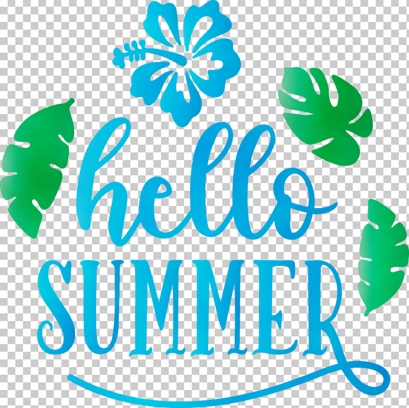 Logo Leaf Green M-tree PNG, Clipart, Area, Flower, Green, Hello Summer, Leaf Free PNG Download