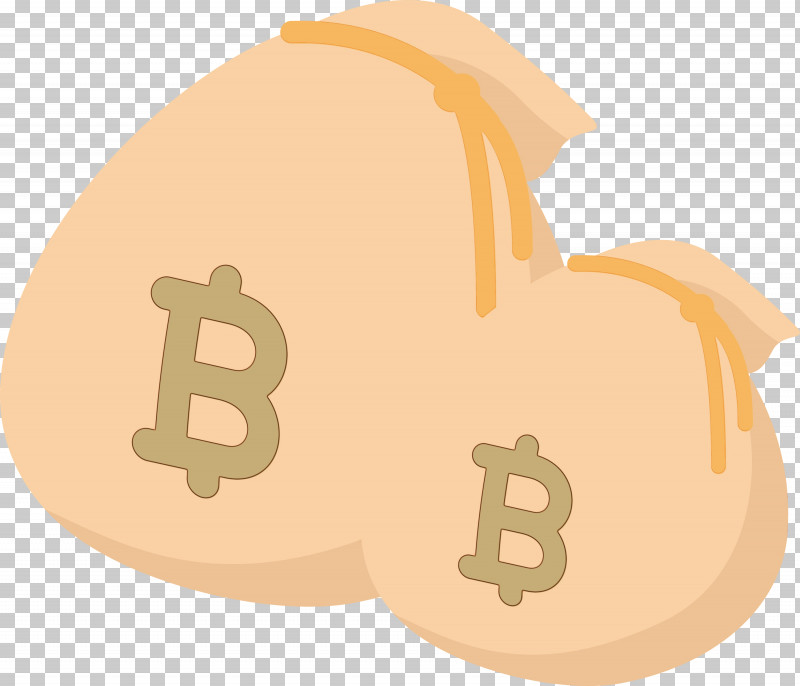 Orange PNG, Clipart, Bitcoin, Cartoon, Hm, Meter, Orange Free PNG Download