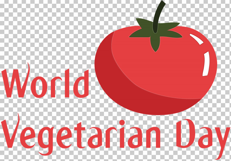 Tomato PNG, Clipart, Apple, Local Food, Logo, Meter, Natural Foods Free PNG Download