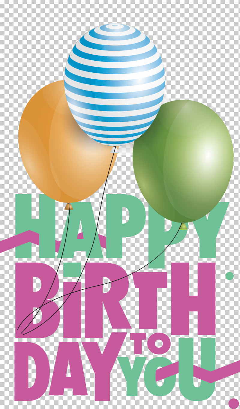 Balloon Text Line Party Geometry PNG, Clipart, Balloon, Geometry, Line, Mathematics, Party Free PNG Download