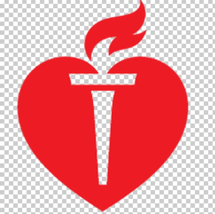American Heart Association United States Cardiovascular Disease Stroke Cardiology PNG, Clipart, American Heart Association, Cardiology, Cardiovascular Disease, Congenital Heart Defect, Disease Free PNG Download