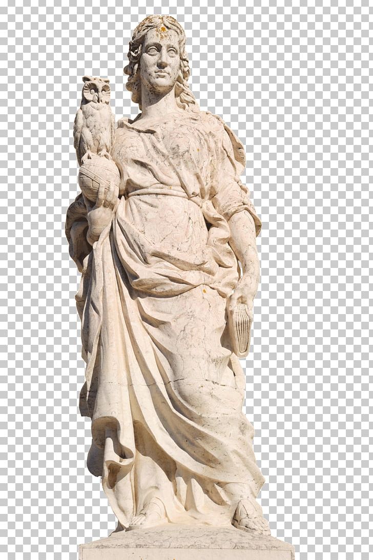 Athena Parthenos Hera Statue Sculpture PNG, Clipart, Ancient History, Art, Artwork, Athena, Athena Parthenos Free PNG Download