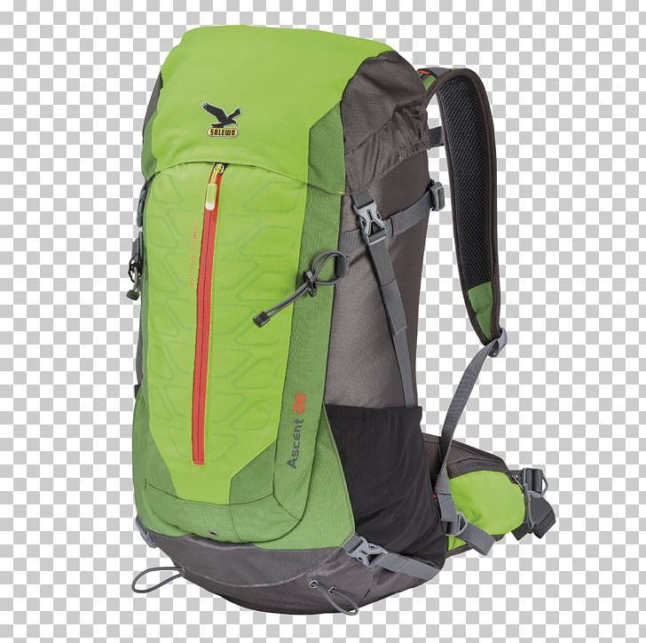 Backpack Icon PNG, Clipart, Backpack, Backpacking, Bag, Bidezidor Kirol, Clothing Free PNG Download