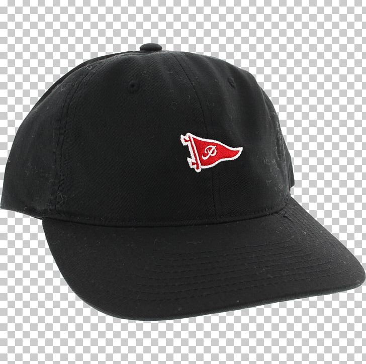 Baseball Cap Hat Fullcap Clothing PNG, Clipart, Andre The Giant Has A Posse, Baseball, Baseball Cap, Black, Cap Free PNG Download