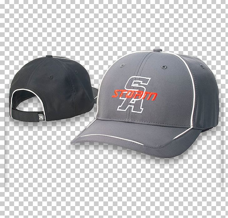 Baseball Cap Product Design Brand PNG, Clipart, Baseball, Baseball Cap, Brand, Cap, Clothing Free PNG Download