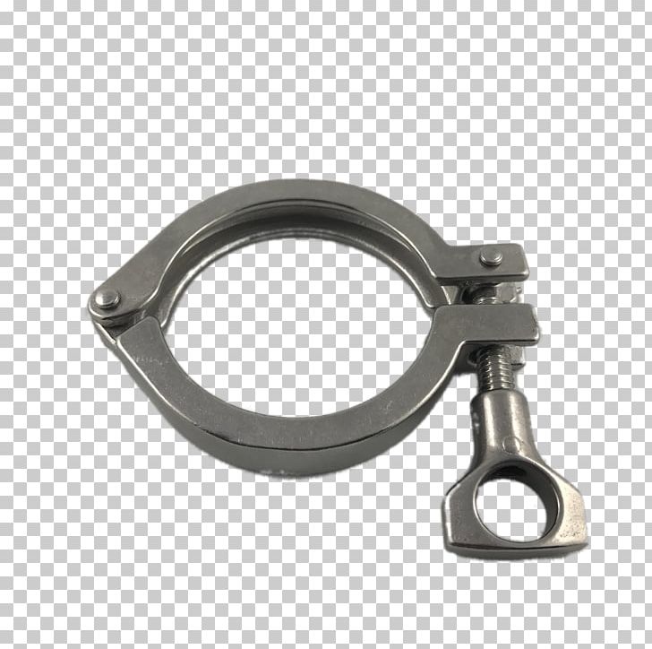 Bicycle Seatpost Clamp Angle PNG, Clipart, Angle, Bicycle, Bicycle Seatpost Clamp, Brew, Clamp Free PNG Download