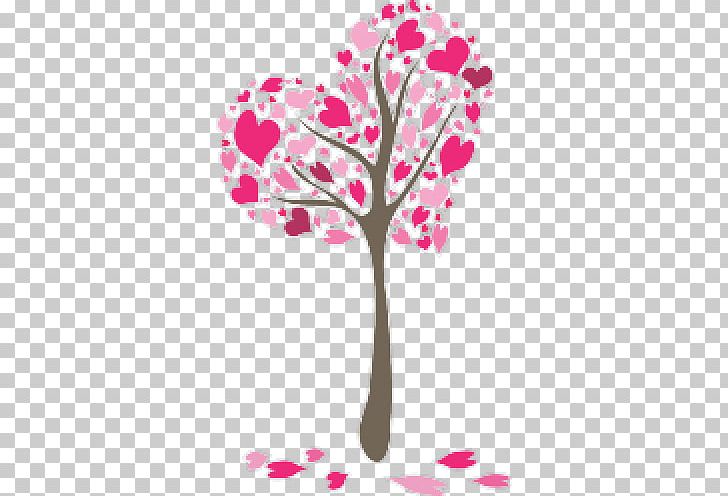 Branch Tree Paper Sticker Adhesive PNG, Clipart, Adhesive, Architectural Engineering, Blossom, Branch, Decal Free PNG Download