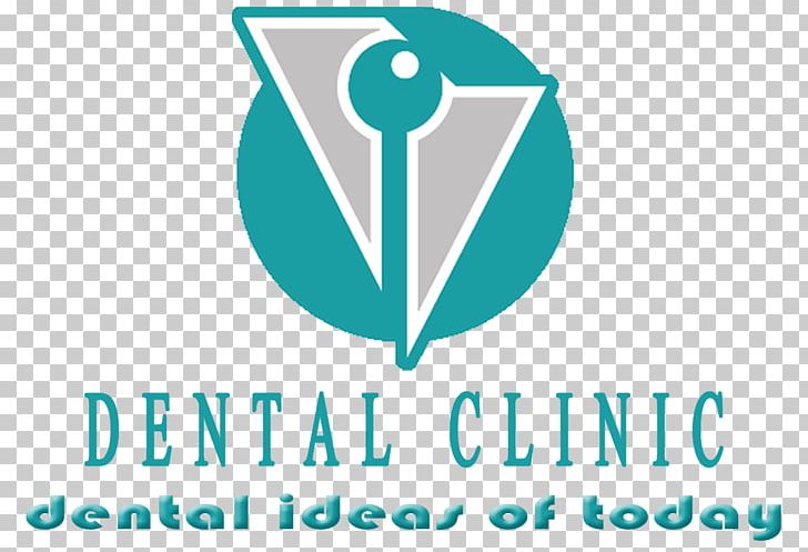 Brand Logo Business Service PNG, Clipart, Area, Brand, Business, Dental Hospital, Email Free PNG Download