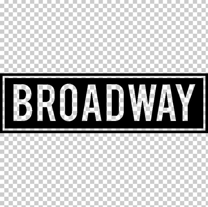 Broadway Theater District Liberty Street Street Name Sign 42nd Street PNG, Clipart, 42nd Street, Area, Automotive Exterior, Brand, Broadway Free PNG Download