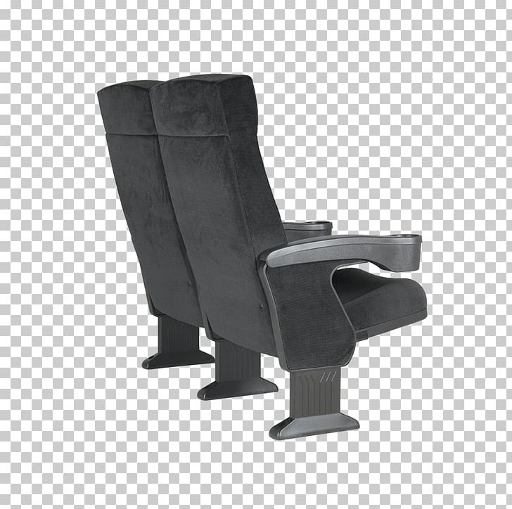 Car Armrest Furniture Chair PNG, Clipart, Angle, Armrest, Black, Black M, Car Free PNG Download