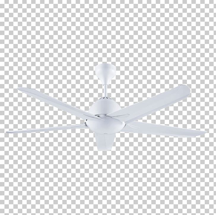 Ceiling Fans Propeller PNG, Clipart, Angle, Ceiling, Ceiling Fan, Ceiling Fans, Fan Free PNG Download