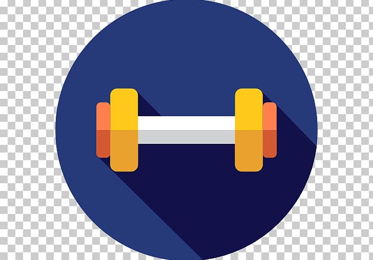 Computer Icons Dumbbell Fitness Centre PNG, Clipart, Circle, Computer Icons, Dumbbell, Encapsulated Postscript, Fitness Centre Free PNG Download