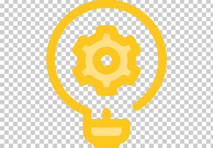 Computer Icons Idea Electricity PNG, Clipart, Area, Circle, Computer Icons, Download, Electricity Free PNG Download