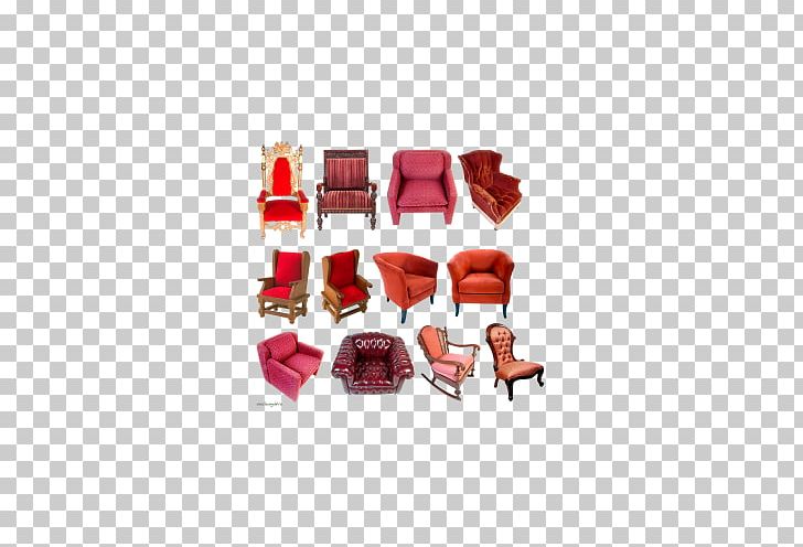 Couch Furniture PNG, Clipart, Collection, Couch, Download, Encapsulated Postscript, Furniture Free PNG Download