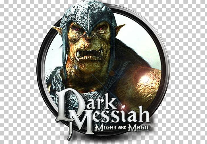 Dark Messiah Of Might And Magic Doom Heroes Of Might And Magic V Video Game PNG, Clipart, Arkane Studios, Dark Messiah Of Might And Magic, Doom, Fictional Character, Game Free PNG Download