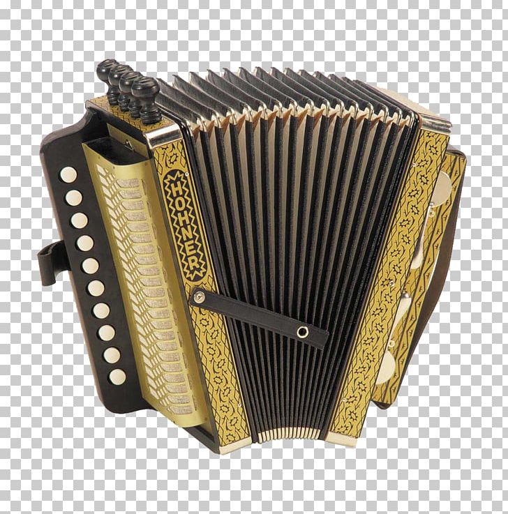 Diatonic Button Accordion Hohner Musical Instrument PNG, Clipart, Accordion, Accordion Booklet Mockup, Accordion Drawing, Elements, Folk Instrument Free PNG Download