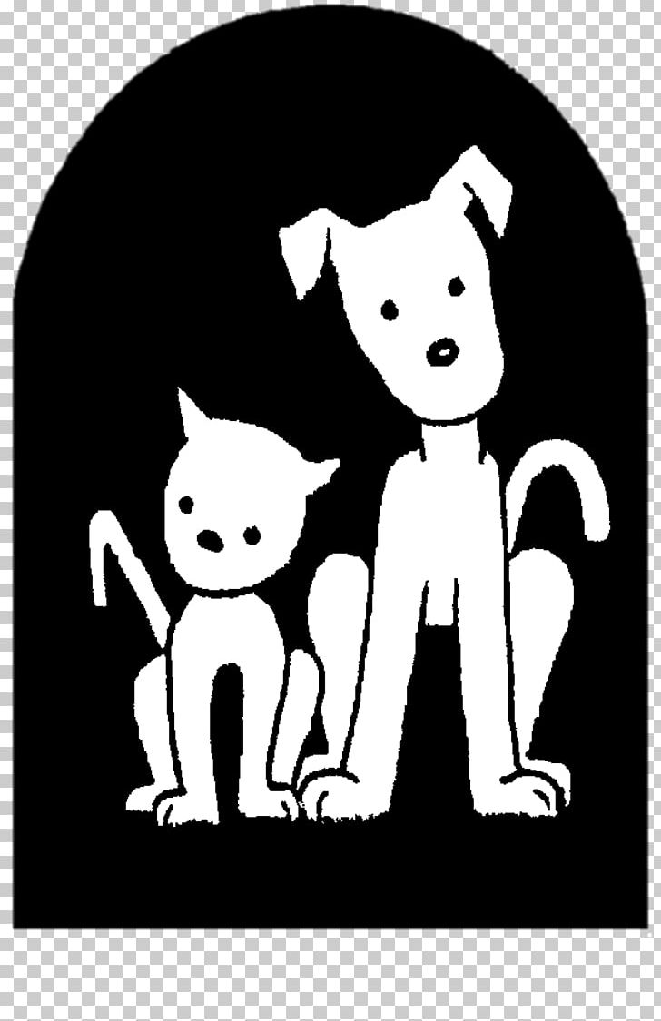 Dog Cat Animal Shelter Humane Society PNG, Clipart, Animal, Animal Control And Welfare Service, Black, Carnivoran, Cartoon Free PNG Download