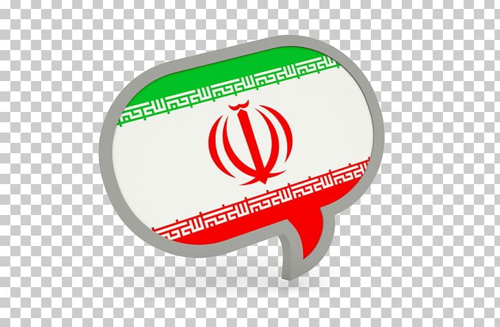 Flag Of Iran Flag Of Spain Computer Icons PNG, Clipart, Brand, Computer Icons, Flag, Flag Of Germany, Flag Of Iran Free PNG Download