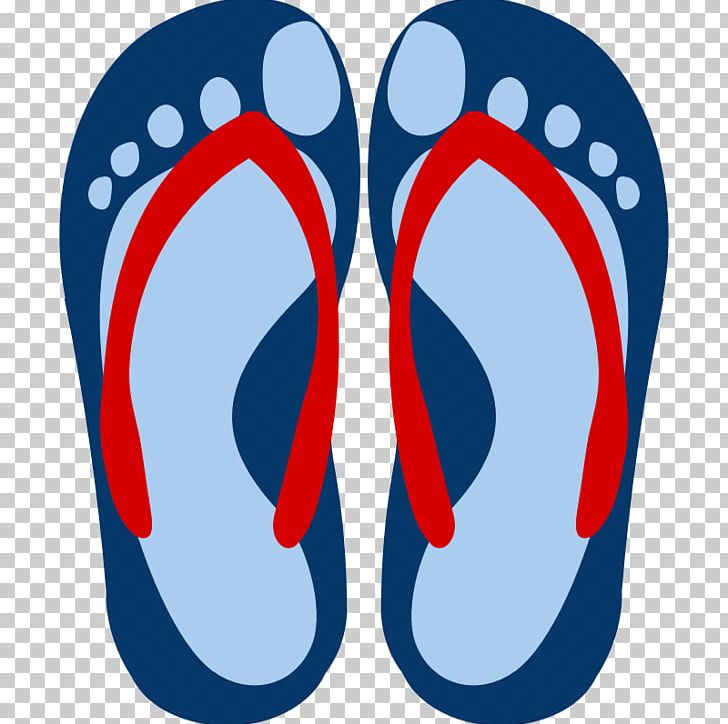 Flip-flops Free Content PNG, Clipart, Area, Blue, Brand, Cobalt Blue, Computer Icons Free PNG Download