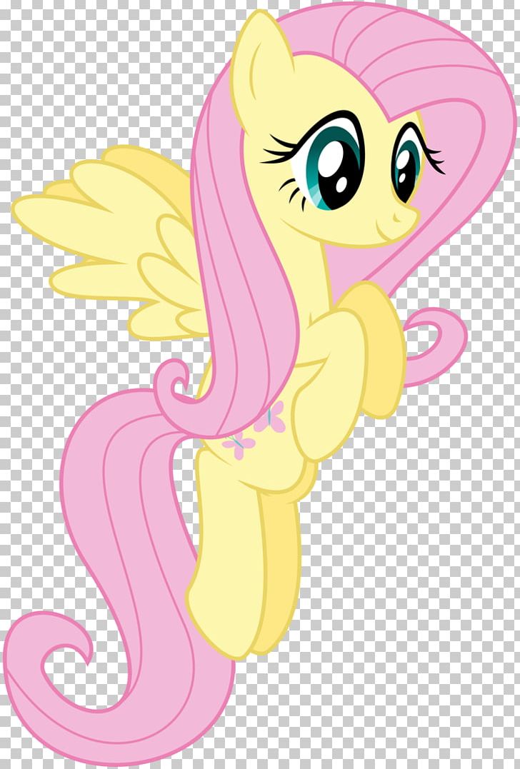Fluttershy Twilight Sparkle Rainbow Dash Pony Pinkie Pie PNG, Clipart, Animal Figure, Cartoon, Deviantart, Fictional Character, Logos Free PNG Download