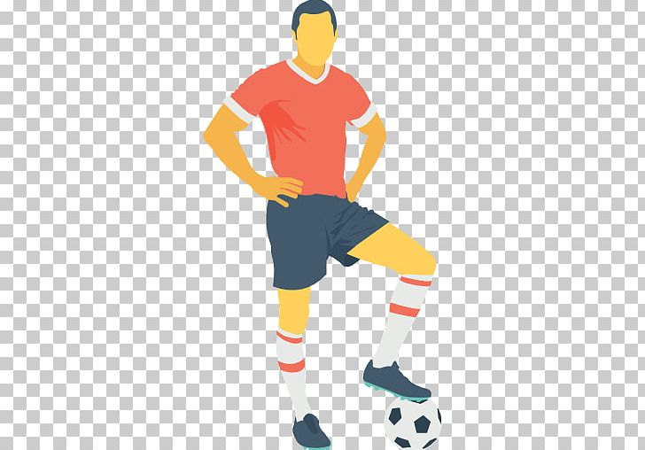 Football Player Computer Icons Team Sport PNG, Clipart, American Football, Area, Arm, Ball, Baseball Equipment Free PNG Download