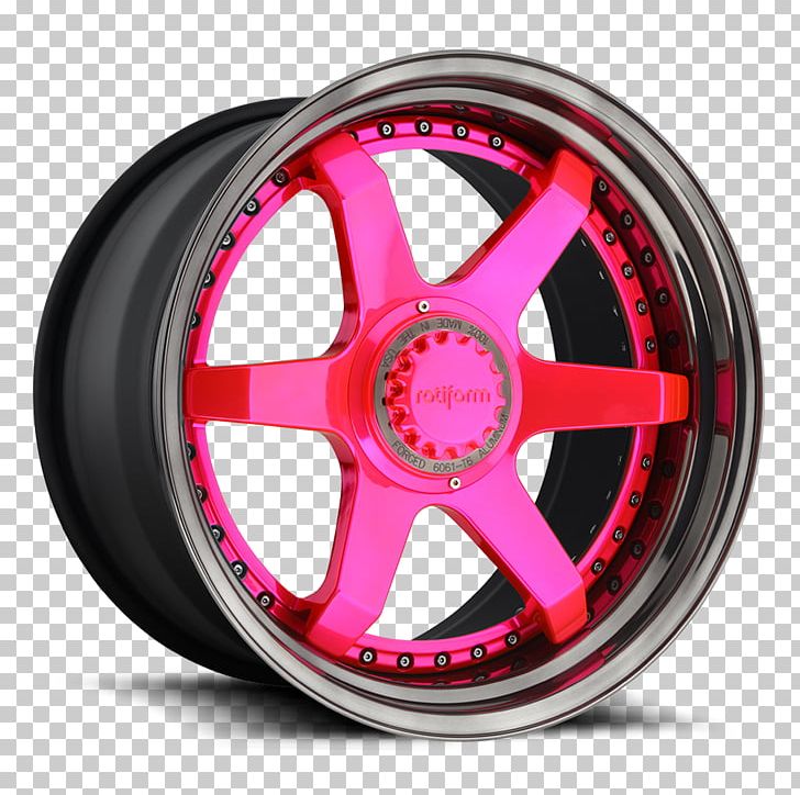 Forging Wheel Car Rotiform PNG, Clipart, Alloy, Alloy Wheel, Automotive Tire, Automotive Wheel System, Auto Part Free PNG Download