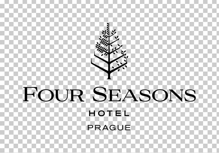 Four Seasons Hotels And Resorts Four Seasons Baltimore And Residences Vail Four Seasons Hotel Seattle PNG, Clipart, Accommodation, Angle, Baltimore, Four Seasons Hotels And Resorts, Four Seasons Resort Maui Free PNG Download