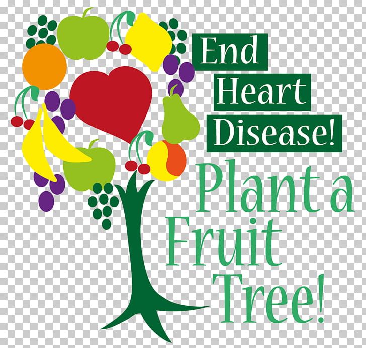 Fruit Tree Cardiovascular Disease Food PNG, Clipart, Area, Artwork, Brand, Cardiovascular Disease, Disease Free PNG Download