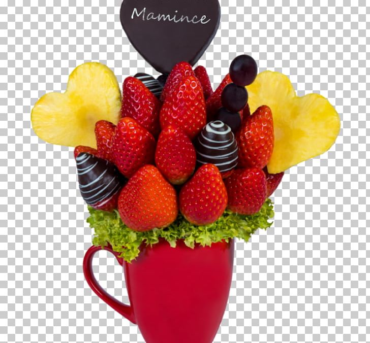 Gift Frutiko.cz Flower Bouquet Mother's Day Chocolate PNG, Clipart,  Free PNG Download