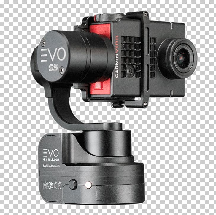 Gimbal Action Camera GoPro Video Cameras PNG, Clipart, Action Camera, Angle, Camera, Camera Accessory, Camera Lens Free PNG Download