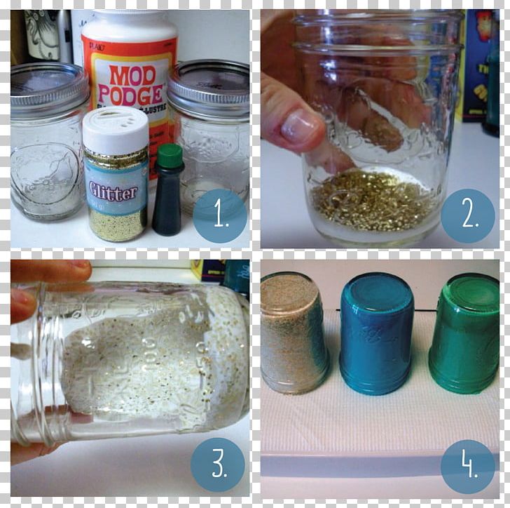 Glass Bottle Mason Jar Plastic Canning PNG, Clipart, Bottle, Canning, Drinkware, Glass, Glass Bottle Free PNG Download